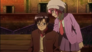 f:id:paffue:20121113214937j:image