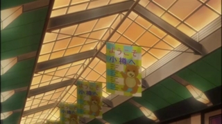 f:id:paffue:20121113214940j:image