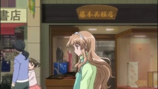 f:id:paffue:20121113214941j:image