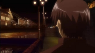 f:id:paffue:20121113214942j:image