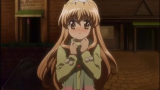 f:id:paffue:20121113214944j:image