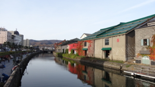 f:id:paffue:20121113215522j:image