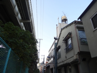 f:id:paffue:20121201222133j:image