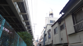 f:id:paffue:20121201222134j:image