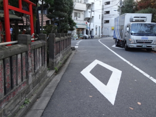 f:id:paffue:20121201222138j:image