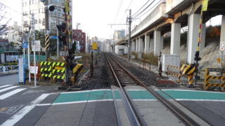 f:id:paffue:20121202143747j:image