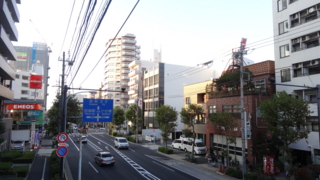 f:id:paffue:20121203214757j:image