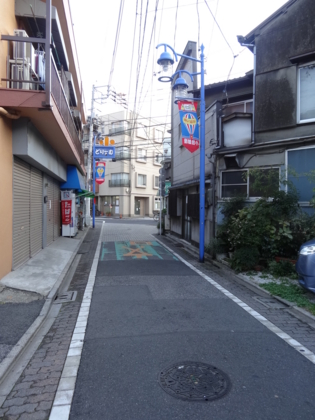 f:id:paffue:20121203215341j:image