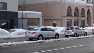 f:id:paffue:20121222103540j:image