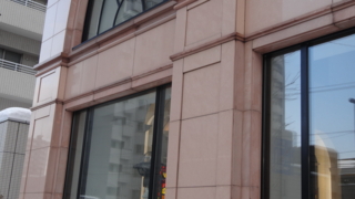 f:id:paffue:20121222103541j:image