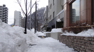 f:id:paffue:20121222103542j:image