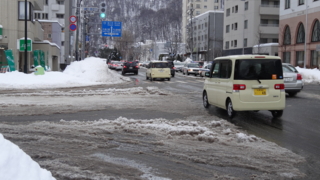 f:id:paffue:20121222103543j:image