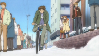 f:id:paffue:20121222103546j:image