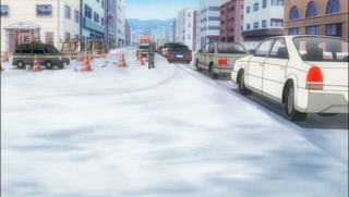 f:id:paffue:20121222103547j:image