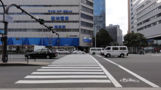 f:id:paffue:20121229201148j:image