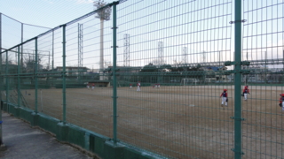 f:id:paffue:20121229201149j:image