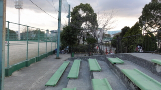 f:id:paffue:20121229201150j:image
