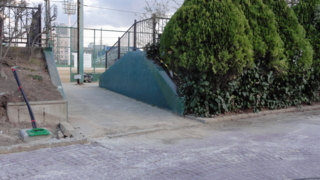 f:id:paffue:20121229201151j:image