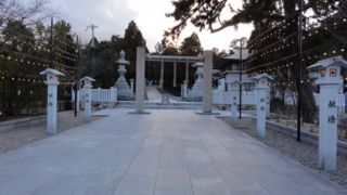 f:id:paffue:20121229201152j:image