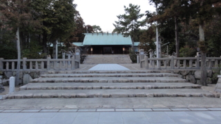 f:id:paffue:20121229201153j:image