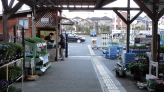 f:id:paffue:20121229201156j:image