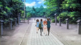 f:id:paffue:20121229201204j:image
