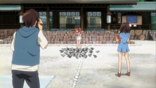 f:id:paffue:20121229201205j:image