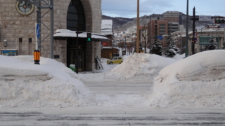 f:id:paffue:20130114192904j:image