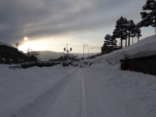 f:id:paffue:20130114213047j:image