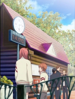 f:id:paffue:20130114213057j:image