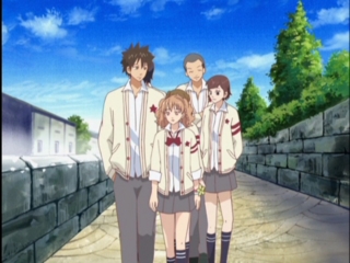 f:id:paffue:20130114213059j:image