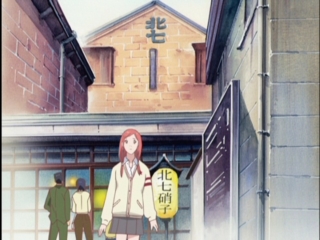 f:id:paffue:20130114213103j:image
