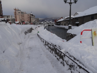 f:id:paffue:20130114213356j:image
