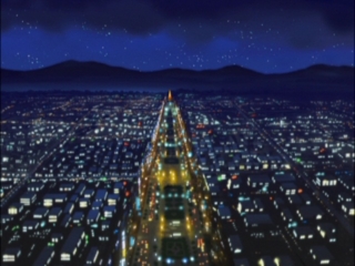f:id:paffue:20130118223816j:image