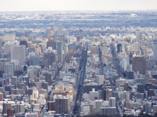 f:id:paffue:20130118223818j:image