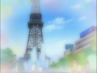 f:id:paffue:20130118230402j:image