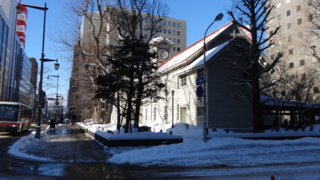 f:id:paffue:20130119013046j:image