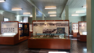 f:id:paffue:20130119013051j:image