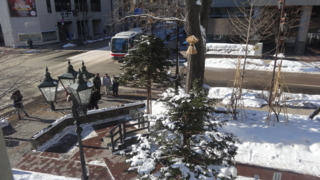 f:id:paffue:20130119015701j:image