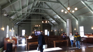 f:id:paffue:20130119020320j:image