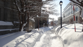 20130122220027