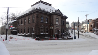 20130122220032