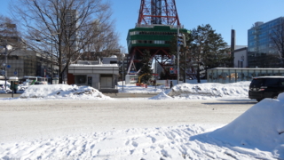 20130122220036