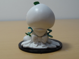f:id:paffue:20130205232435j:image