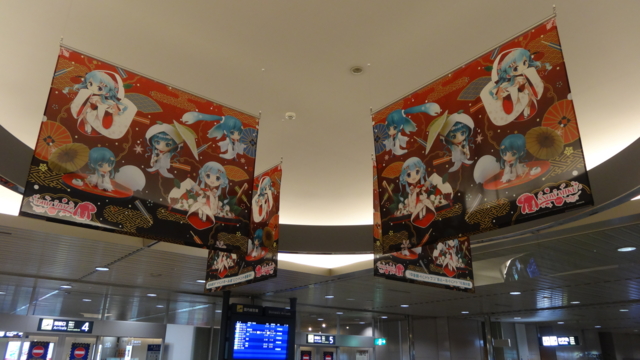 f:id:paffue:20130205234349j:image