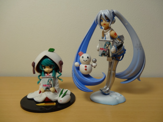 f:id:paffue:20130205234351j:image
