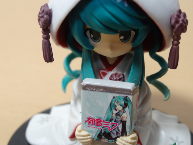 f:id:paffue:20130205234354j:image