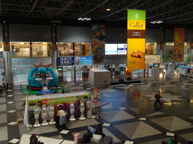 f:id:paffue:20130205234359j:image