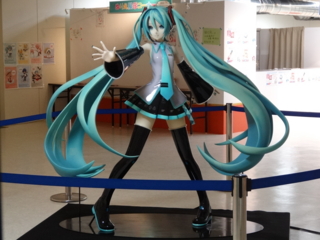 f:id:paffue:20130205235837j:image