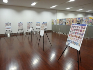 f:id:paffue:20130205235847j:image